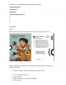 Proyecto N°1: “Viajamos para conocer nuestra historia”