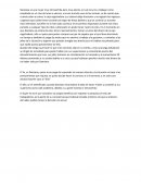 Caso Psicología de la Personalidad