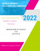 El Ciclo de Krebs
