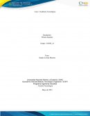 Auditoría Tecnológica