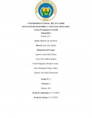 Medición de una Recta