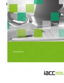 Gestión de la innovación en las organizaciones