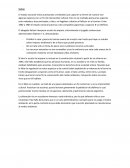 Resumen Fallos Kattan, Mendoza, Halabi