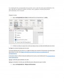 Actividad 25 informatica 1