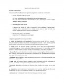 Taller 3. NTC 1486 y NTC-3393