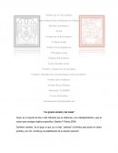 Los grupos sociales y las masas