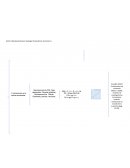 Introducción a la teoría económica