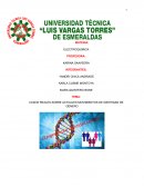 Casos reales sobre actuales movimientos de identidad de género