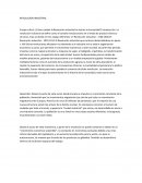 ¿Cómo cambió la Revolución industrial la vida de la humanidad?