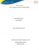 Generación de números y variables aleatorios