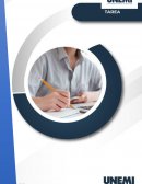 Mercado de valores ecuatoriano e internacional