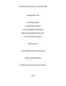 ¿Cómo ayudar a mi comunidad a prevenir los desechos de basuras en las calles?