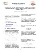 Tarea 2 Física electrónica