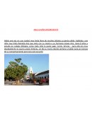 Ana la niña desobediente