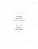 ¿Qué es la economía?