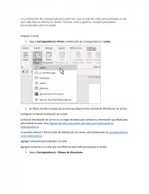 Actividad 25 informatica 1. Página 1