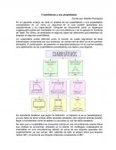 Cuadriláteros y sus propiedades