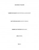 Edad media y religión