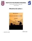 Biografias padres de la mecanica de suelos