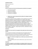 Deber de contabilidad superior