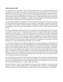 Reseña Padre rico, padre pobre