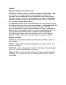 Dispositivos de proceso de información