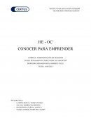 Pensamiento lógico para los negocios