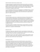 Barbara de Genshin Impact inspira una figura a escala