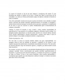 ¿Por qué estudiar derecho?