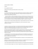 Psicologia Juridica y Forense