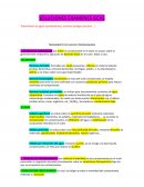 Examenes gestion de aguas y suelos