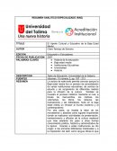 El aporte cultural y educativo de la Baja edad media