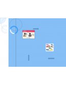 IEPS (Impuesto especial sobre produccion y servicios)