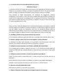 Detrás De La Pizarra