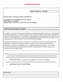 Análisis cualitativo en economía