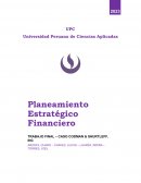 Caso Codman & Shurtleff, Inc.