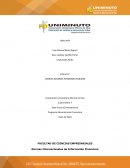 Linea de tiempo NIIF