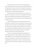 Intro. La responsabilidad social y ética del contador público en Colombia