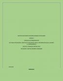 Beneficios tecnológicos para la información social durante el confinamiento