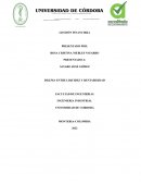 Dilema entre liquidez y rentabilidad