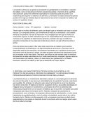 Reacción de maillard