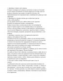 Evaluación 1 Nuevo Ulm