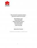 Fundamentos Socioculturales en Contextos Diversos