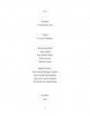 El caso de Colmenares