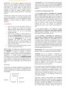 La Obligaciòn Tributaria