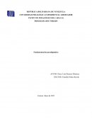 Modelo teórico para fortalecer la permanencia estudiantil en el sector rural desde las competencias socioemocionales