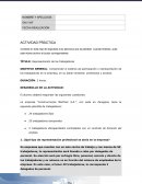 Representación de los trabajadores