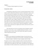 Crédito por Diseño de Ingeniería en un Concurso