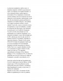 ¿La deserción escolar a nivel secundaria, es un problema para el estado de Guanajuato?