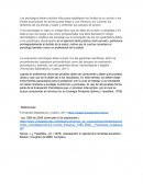 El código deontológico y bioético del psicólogo